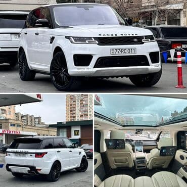 faizsiz kreditlə maşın: Günlük, Depozitsiz — 1