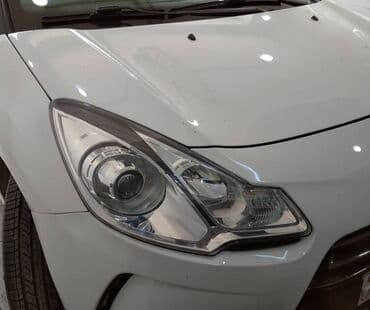 skoda ремонт: Fara təmiri Salam faraların təmiritemmzilenmesi,lupadiod ve led — 16