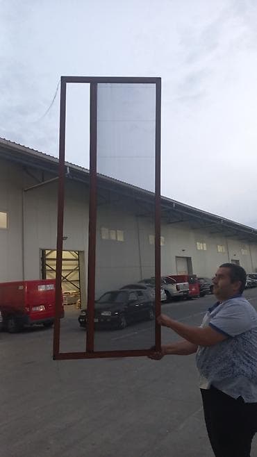 Ağcaqanad sətkası. Siyirməli. Papiçnan. Qapı üçün pətləli lalafo.az -da Ağcaqanad sətkası. Siyirməli. Papiçnan. Qapı üçün pətləli