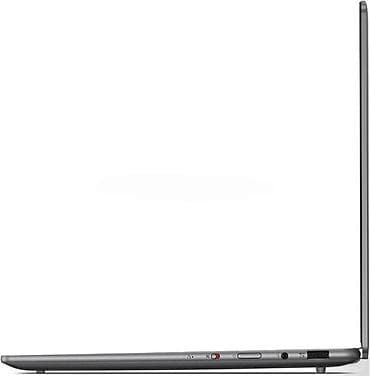 iptvactivation.com: Lenovo Slim 7 14IMH9 (touch) Şəhər: Bakı Marka: Lenovo Yeni?: Bəli — 5