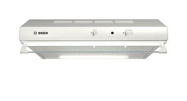 aspirator bosch: Məhsul: Mətbəx üçün məişət texnikası dəsti hamısı birgə 200 man 1) — 5