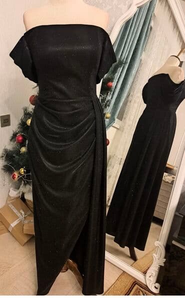 Bir defe tedbire geyinilib