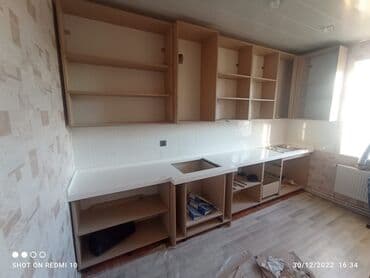 corian baku: Suni tokme mərmər, Her cur mermerlerin sifarish qebulu. Istenilen nov — 14