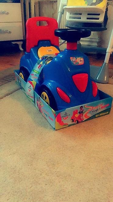 online oyuncaq: Yenıdı gorunduyu kımı hec ısdofade olunmuyub seherde yerlewen toys — 1