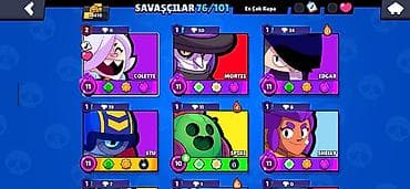 neftçi pfk forma: Sadəcə Whatsap işləyir hesabda korsan poco korsan carl da var collete — 9