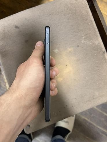 nokia x2 dual sim: Oppo A78, 256 ГБ, цвет - Серый, Отпечаток пальца, Две SIM карты — 5