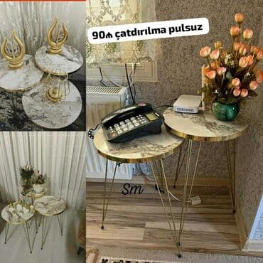 3 qapılı dolab: Açılan, 3 qapılı Düz dolab, Qarderob, paltar dolabı — 14