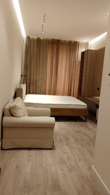 медсестра с выездом на дом: Уборка помещений | Квартиры | Ежедневная уборка — 6