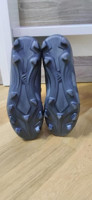 Məhsul: Adidas Predator krampon - Model: Predator (üzərində — 3