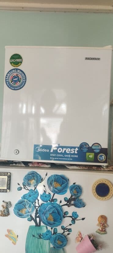 купить стабилизатор для телефона: Məhsul: kicik soyducu işlək vəziyyətdədir heç bir prablemi yoxdu real — 1