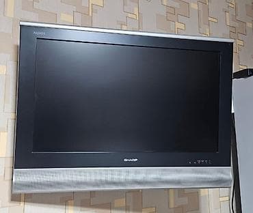 cil ciraqlar: UCUZ MƏİŞƏT TEXNİKASI — 2