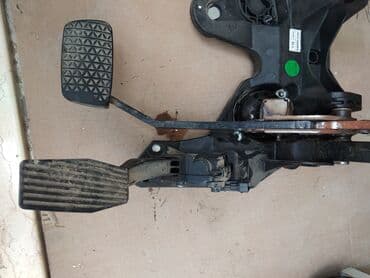 cruze sürətlər qutusu: Cruze Zapçastları 1.8 mator 2010-13 Karobka və s. kimə nə lazımdı — 15