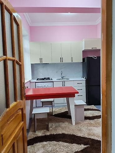 azadl: V Azadliq metrosunda yerleşen Heyder Eliyev parkinin tam — 1