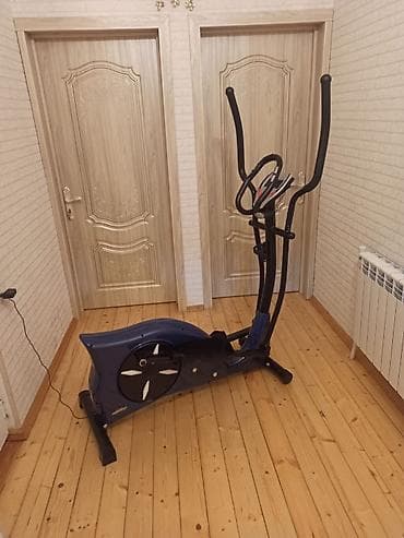 Veloxizek çox ucuzzz
