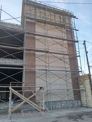 dam örtüklərinin zavod satışı: Metal konstruksiyalı, yığılmış örtük. Həyətdə və ya bağda avtomobil — 9