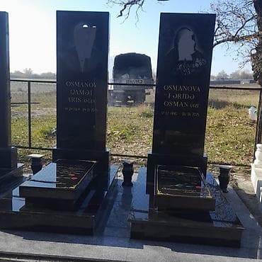 gence hava limani: ''''ABİDƏDAŞI — 10