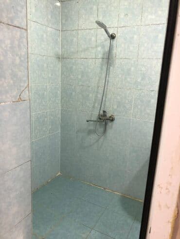 masazırda kiraye ev: Kiraye verilir oddelni heyet evi Masazirda rahat markete yaxin 3 otaq — 5