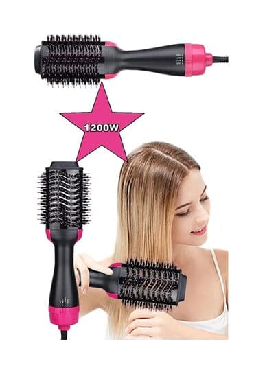 dyson fen baki: Daraq-fen Yeni, Rayonlara çatdırılma, Pulsuz çatdırılma — 5