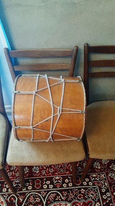 qruz nə deməkdir: 60 manata satılır, normal vəziyyətdədir — 2