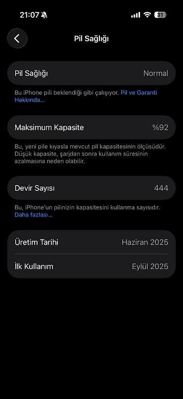 macbook m3 pro: IPhone 16 Pro, 128 GB, Qara, Face ID — 6