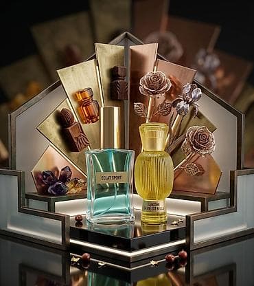 irşad electronics saat: Premium ətirlər – seçilmiş kolleksiya - ZEM-ZEM: Şərq üslubunda — 5