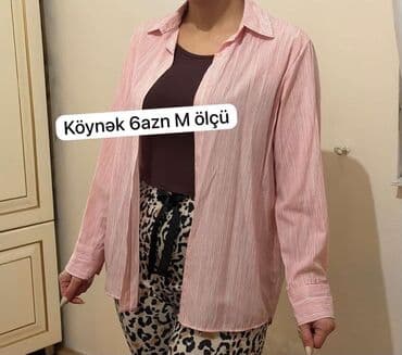 Cinslər: Razilasma yolu ile — 3