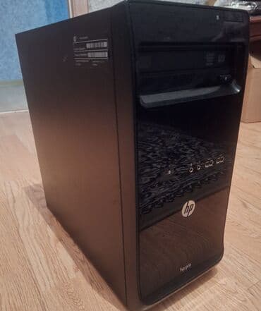 Kompüter və noutbuk aksesuarları: Keysler Satilir Real aliciya endirim olacaq I5 750 h55 anaplata 6 — 9