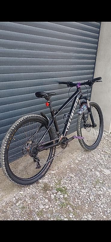 Велозапчасти: (İphone 15 pro ve üstü model ile barter var)Endirim olunacaq.)Gorduyuz — 2