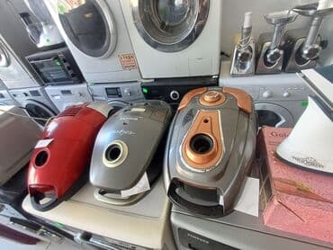 пароварка купить в баку: Məhsulların təsviri: - Klassik dizaynlı dekorativ soba/şamadan: Döküm — 5