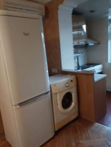 mingecevir kiraye ev: Neftcilər metrosunun yaxınlığında icra hakimiyetinə yaxin yaxın 5 — 2