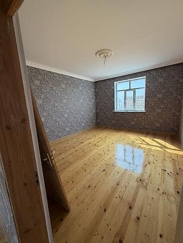 modern evler: 3 otaqlı, 125 kv. m, Yeni təmirli — 8