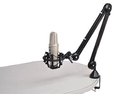 Musiqi alətləri: Yeni Simli Mikrofon Shure, Pulsuz çatdırılma — 6