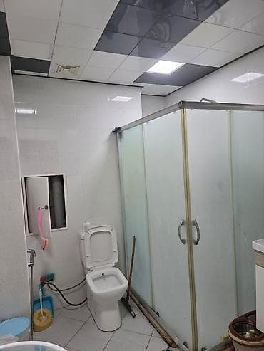 yaşam əmlak: 3 otaqlı mənzil – geniş və işıqlı - Plan: uzun dəhlizli planlama — 10