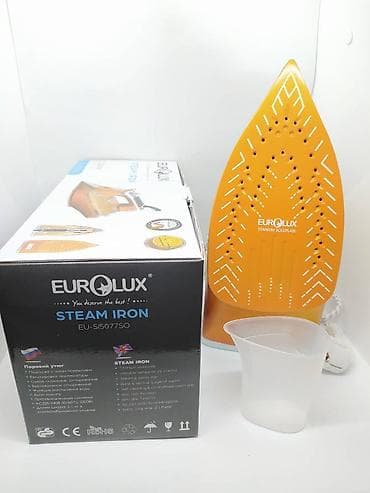 sur mikrofon: 🆕🆕Digər modellər üçün "İstifadəçinin Bütün elanları" bölməsinə baxa — 3