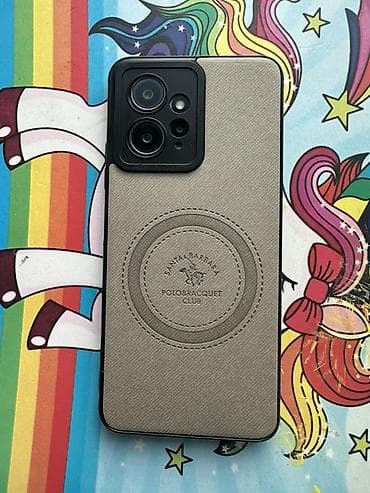 meizu 20 infinity qiymeti: Xiaomi 12 Pro, 128 GB, rəng - Qara, 
 Sensor — 1