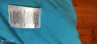 Jiletlər: Jilet, Uniseks, 14 - 16 yaş — 3