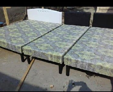 Kravat taza mohkam taxtadan hazirlanir basligi koja ustu macalka — 1