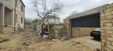 аренда продажа недвижимости: 3 соток, Для строительства, Собственник, Купчая — 7