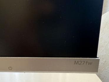 notbuk alıram: Masaüstü kompüter dəsti Tərkib: - Lenovo Tiny tipli mini PC (etiket — 5