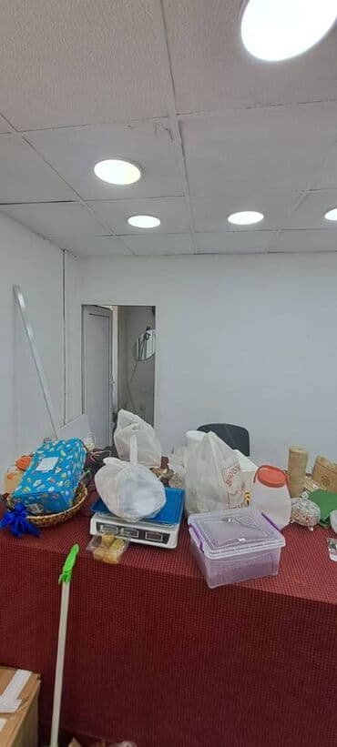 xacmaz obyekt: Gənclik metrosuna yaxin təmirli obyekt ayi 1000azn kirayə verilir — 4