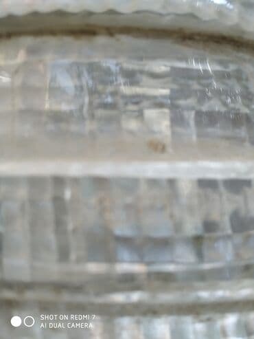 ремонт системных блоков компьютеров: Правая, Mercedes-Benz, Б/у — 6