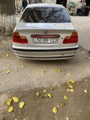 bemve: Karobka deyishilmelidir. Mator deyishilib 2.2 oyulub, Evvel 2 — 8