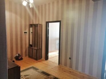 nermin mtk: Xətai rayonu,Həzi aslanov metrosu yaxınlığı,DSX Akademiyasının — 12