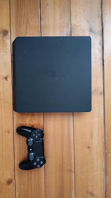 pc 4: Ghost of tsushinma gold edition,assasin creed origins gold edition,The — 3