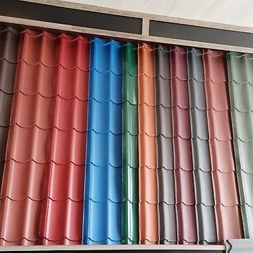 Dam öryünün satışı isdediyiz ölcye kesiri her renk var aksusarin