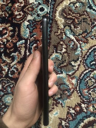 intel core i3: Məhsul: redmi 11 pro salam ekran dəyişməlidi Xüsusiyyətlər və — 4