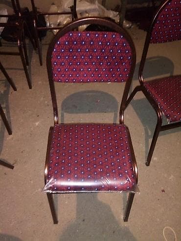 qara dikt: Qonaq otağı üçün, Yeni, Açılmayan, Dördbucaq masa — 2