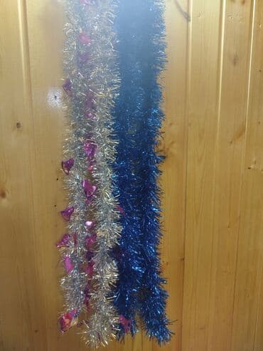 декоративные головы животных на стену: Bayram və karnaval aksesuarları dəsti - 2 ədəd maska: - Yaşıl-saten — 2