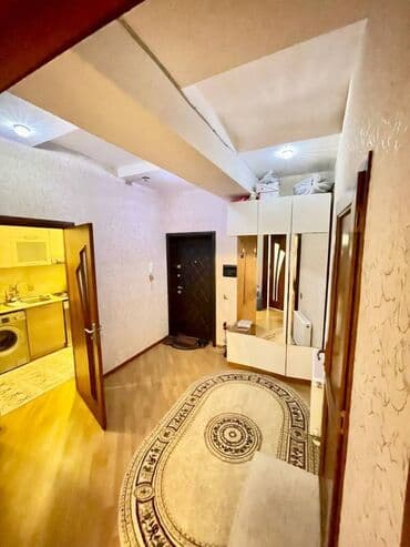 ucuz kafeler: M. Həzi Aslanov, 2 otaqlı, Yeni tikili, m. Həzi Aslanov, 67 kv. m — 11