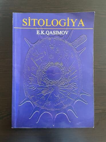 rustemov fizika qayda kitabi: Tibbi kitablar əla vəziyyətdədir. Cırığı yoxdur. Münasib qiymətə — 4